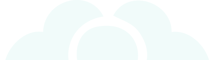 bannerImg